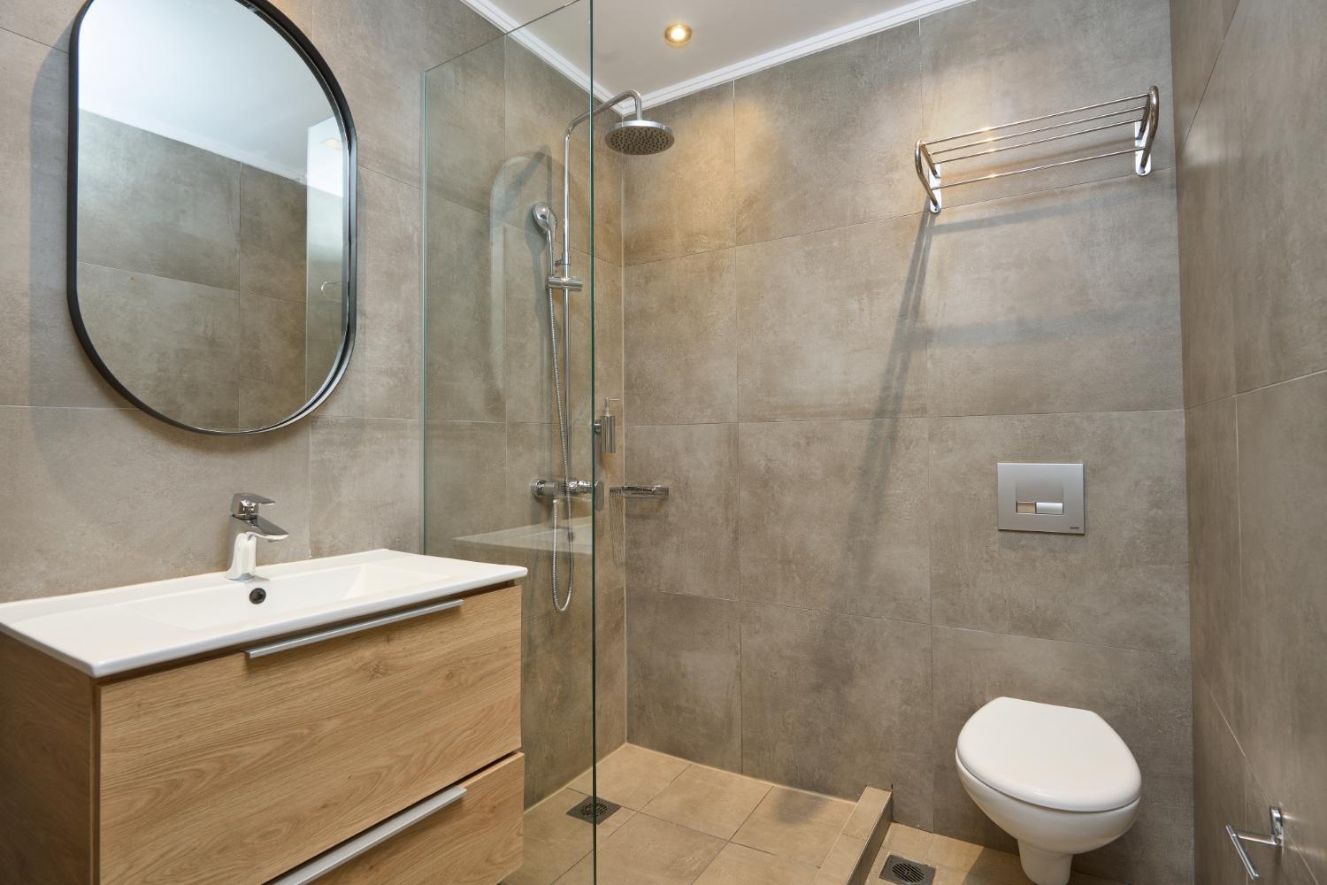 Elephant Suites Szaloniki Kültér fotó
