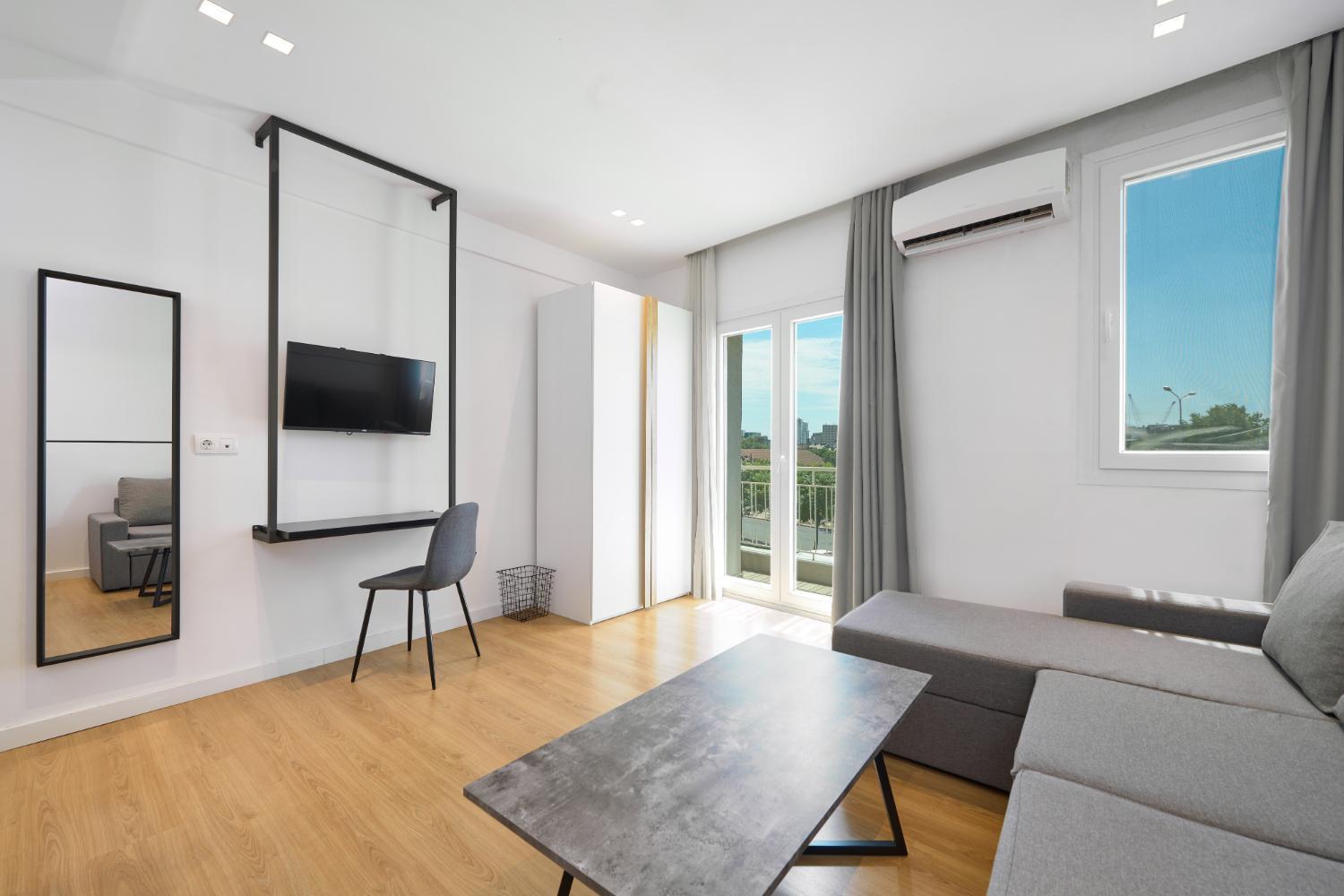 Elephant Suites Szaloniki Kültér fotó