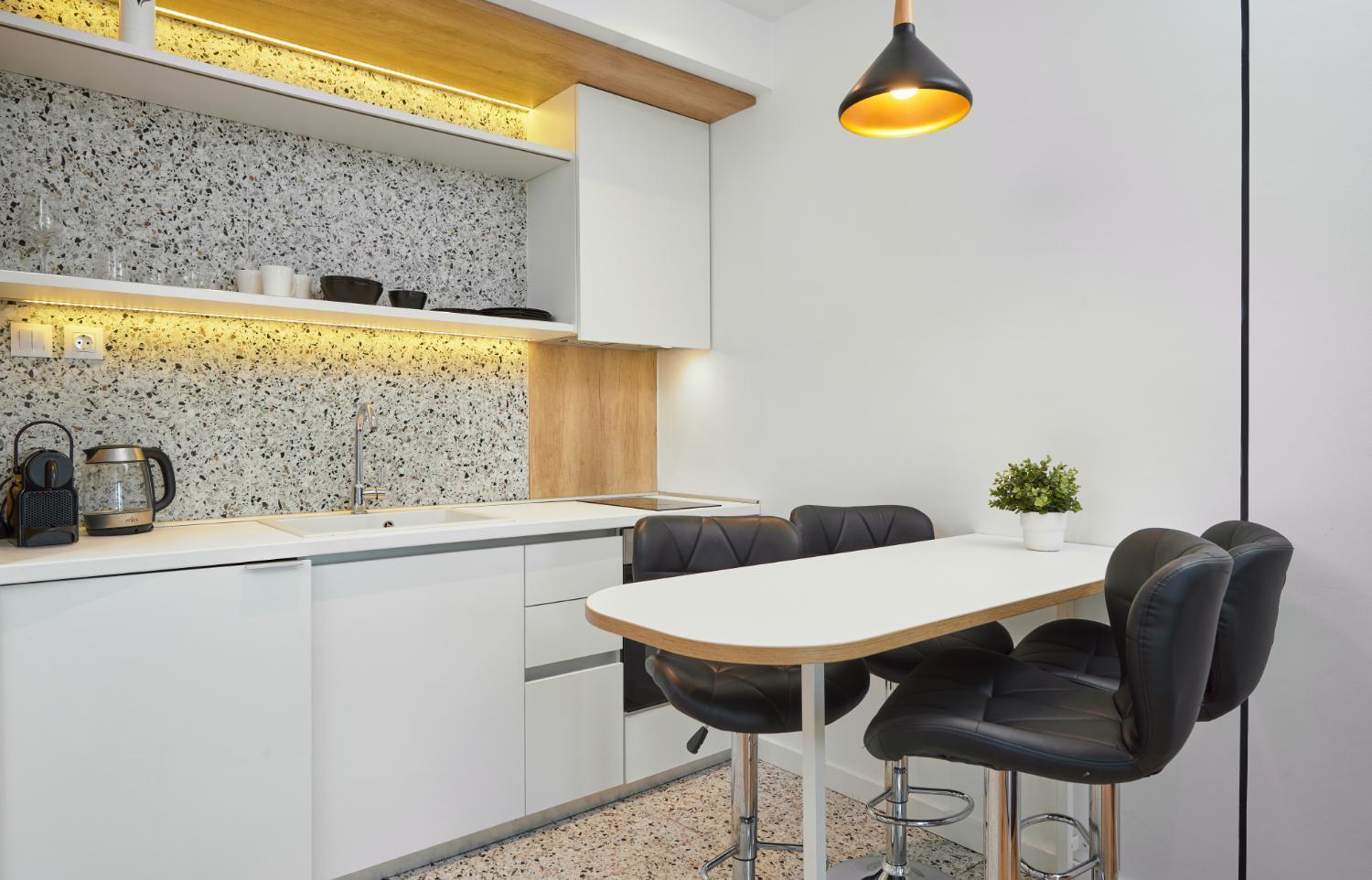 Elephant Suites Szaloniki Kültér fotó