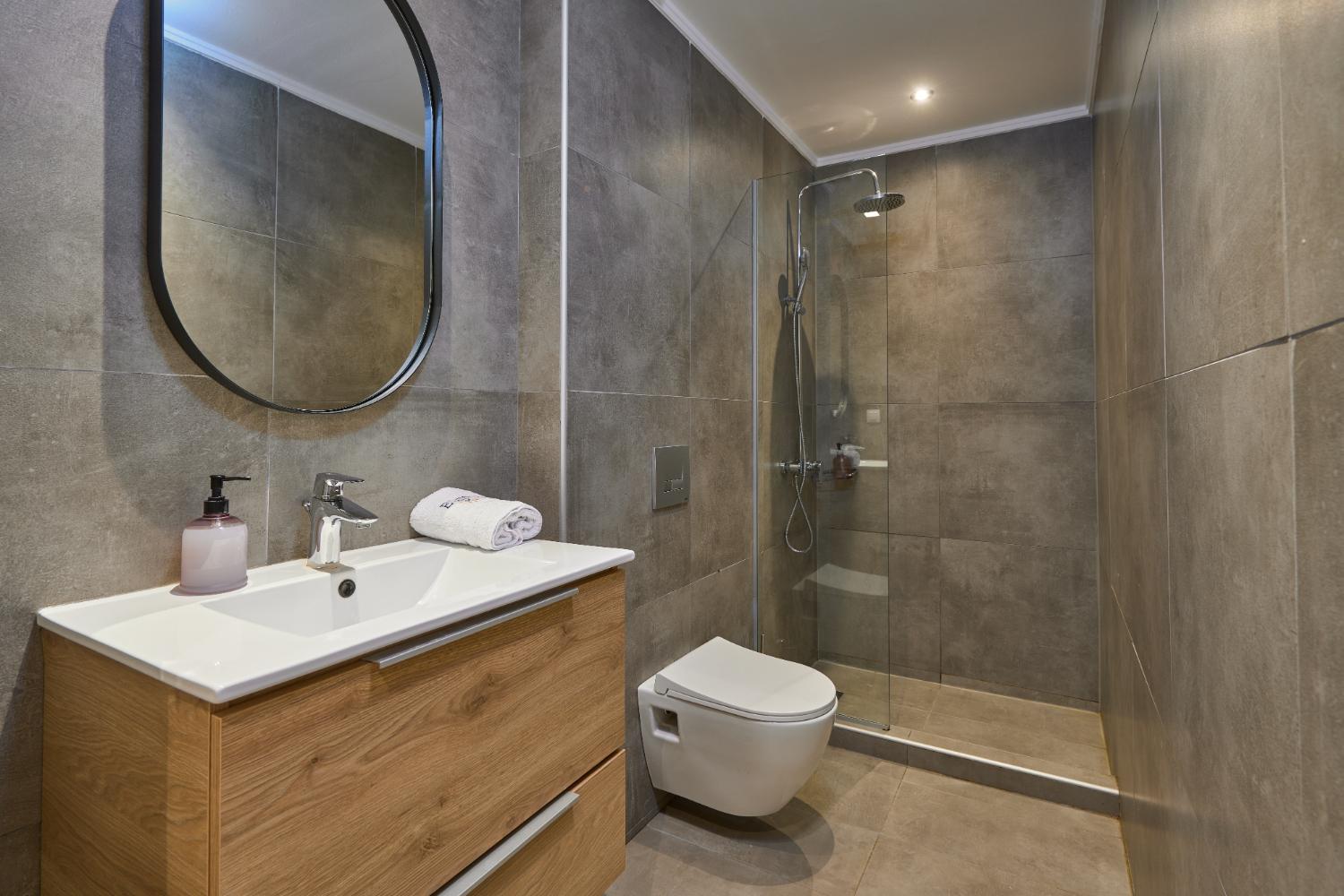 Elephant Suites Szaloniki Kültér fotó
