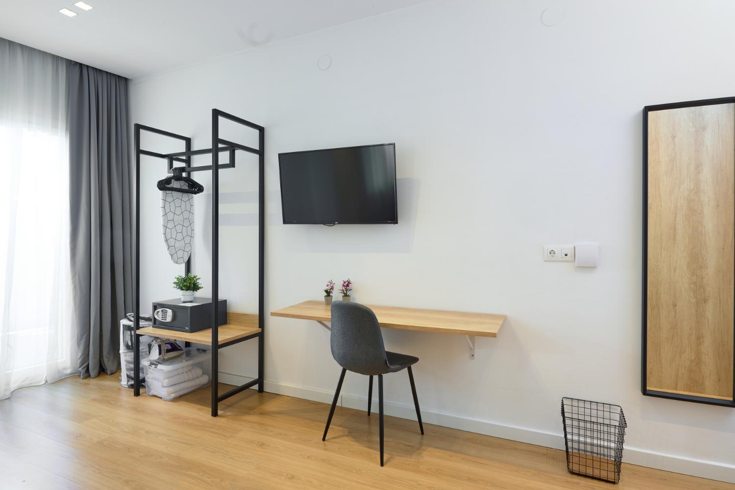 Elephant Suites Szaloniki Kültér fotó