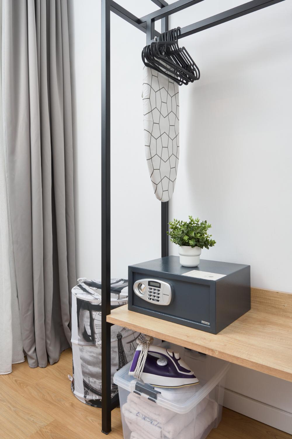 Elephant Suites Szaloniki Kültér fotó