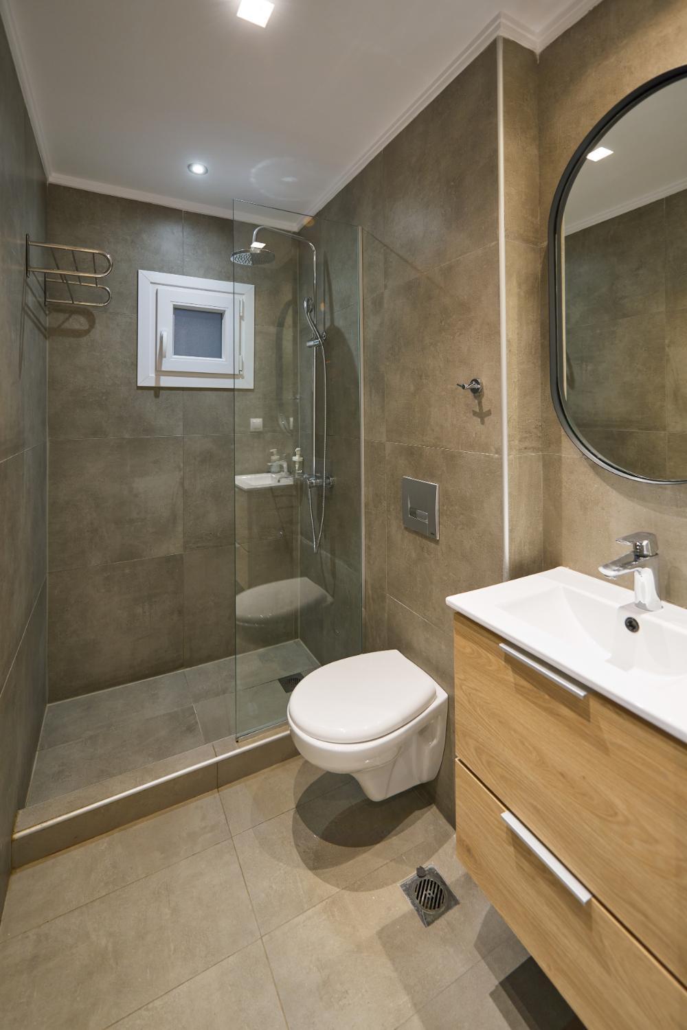 Elephant Suites Szaloniki Kültér fotó