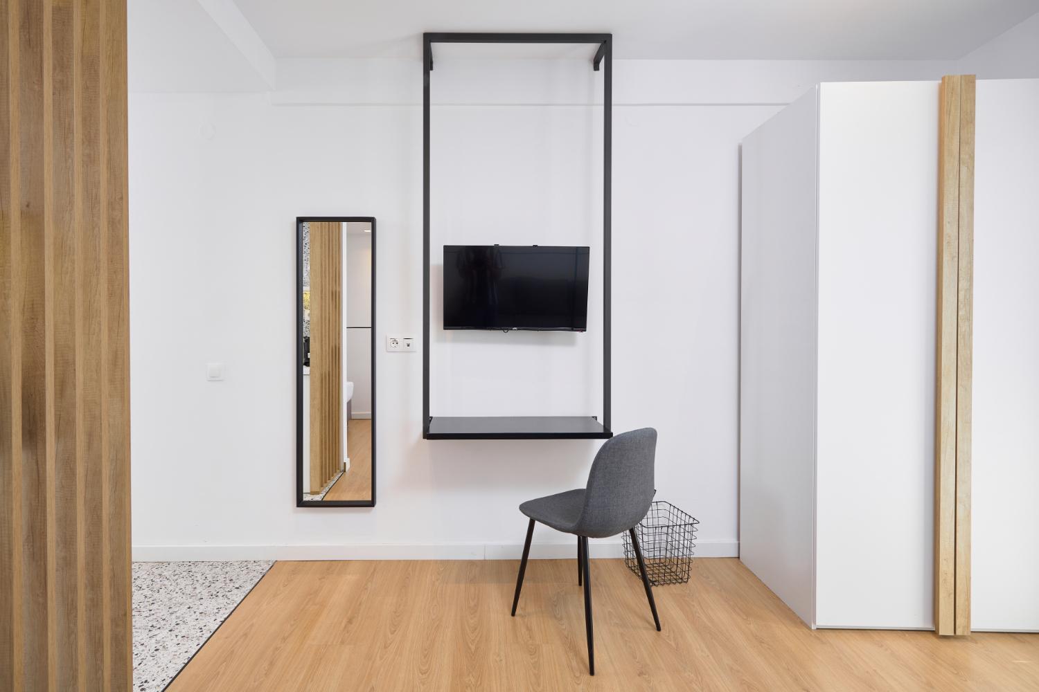 Elephant Suites Szaloniki Kültér fotó
