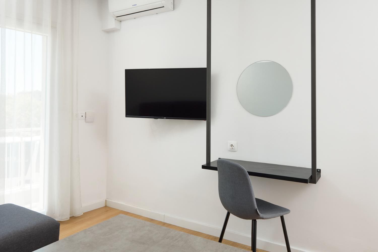 Elephant Suites Szaloniki Kültér fotó