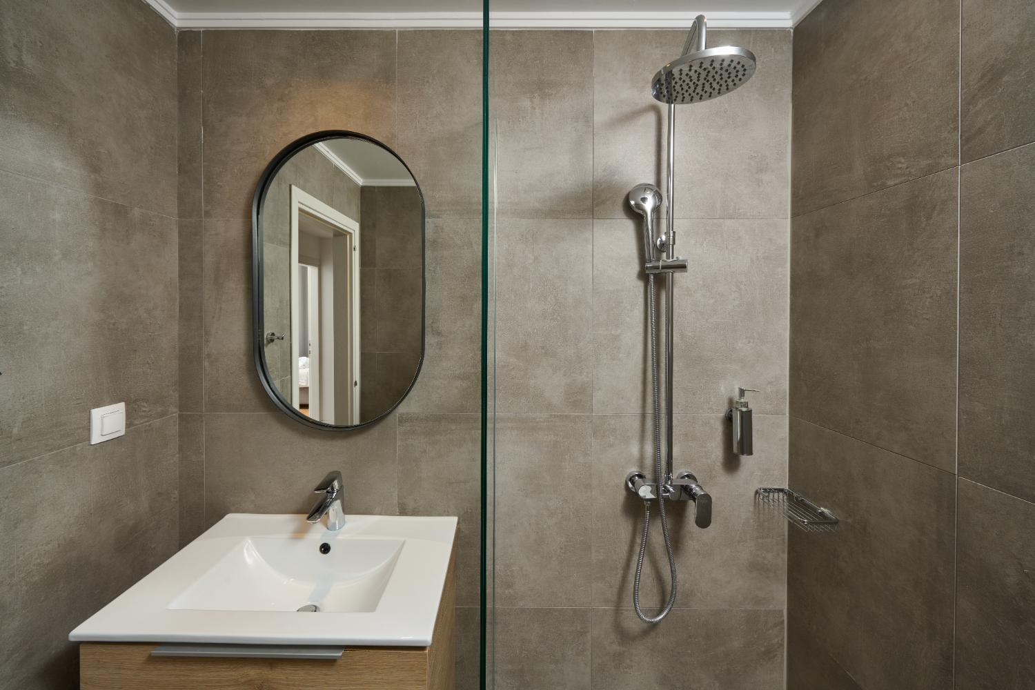 Elephant Suites Szaloniki Kültér fotó